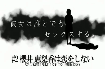 Sex Japan Siêu Hay Vợ Hư Hỏng Sung Sướng Với Nhiều Cậu Nhỏ